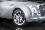 Mitsuoka Roadster 2015 года